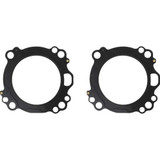 COMETIC C10362 Head Gasket - 0.024" C10362