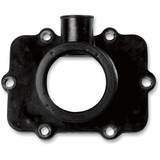 Kimpex Carburetor Mounting Flange - Ski-Doo 301723 Kimpex Carburetor Mounting Flange - Ski-Doo 301723