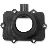 KIMPEX 301724 Kimpex Carburetor Mounting Flange - Ski-Doo 301724