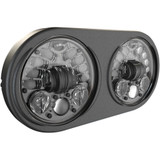 J.W. Speaker Led Adaptive - Headlights 0555131 J.W. Speaker Led Adaptive - Headlights 0555131