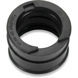 KIMPEX 301744 Carburetor Mounting Flange - Ski-Doo 301744