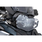 SW-MOTECH LPS0789710001/B Headlight Guard - Bmw Lps.07.897.10001/B