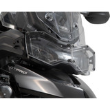 Headlight Guard - Triumph Lps.11.953.10000/B