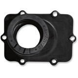 Kimpex Carburetor Mounting Flange - Ski-Doo 104599 Kimpex Carburetor Mounting Flange - Ski-Doo 104599