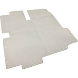 Heat Control Kit - Under Seat - Honda - Pioneer 1000 902409 Heat Control Kit - Under Seat - Honda - Pioneer 1000 902409