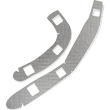 Heat Shield Liner Kit 901072 Heat Shield Liner Kit 901072