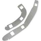 DEI 901072 Heat Shield Liner Kit 901072