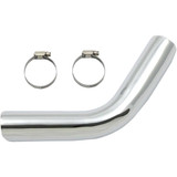 PAUGHCO 419F Paughco Front Heat Shield 419F