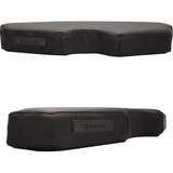 RAVEK 64306 Heavy Duty Adjustable Armrests - Rzr 64-306