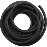 Helix Fuel Line - Black - Efi - 3/8" X 25' 380-9325