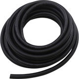 Helix Fuel Line - Black - Efi - 5/16" X 25' 516-8325
