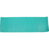 Helix Gasket Sheet 403-5014