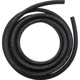 HELIX 1404140 Helix Submersible Fuel Line - 30R - 1/4" X 10' 140-4140