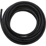 Helix Submersible Fuel Line - 30R - 1/4" X 25' 140-4150