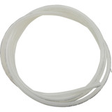 Helix Submersible Fuel Line - 5/16" X 10' 516-8410