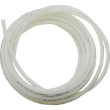 Helix Submersible Fuel Line - 5/16" X 25' 516-8425