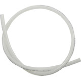 HELIX 5168403 Helix Submersible Fuel Line - 5/16" X 3' 516-8403