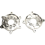 EXCEL 2RC3057 Excel Carrier Ring Set - Pro Series - Rear - Nickel 2Rc-3057