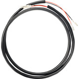 Heretic Extension Harness - Rock Light - 42" 20037