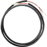 HERETIC 20037 Heretic Extension Harness - Rock Light - 42" 20037