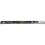 Heretic Led Light Bar - 30" - Combo 53003