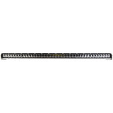 Heretic Led Light Bar - 40" - Combo 54003