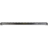 HERETIC 54003 Heretic Led Light Bar - 40" - Combo 54003