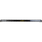 HERETIC 54002 Heretic Led Light Bar - 40" - Spot 54002