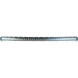 Heretic Led Light Bar - 40" Curved - Flood 54004