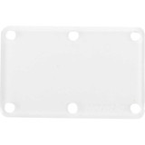 HERETIC 40112 Heretic Lens - Rock Light - Diffused 40112