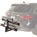 Rockymounts Monorail Bike Rack - 1-1/4" Mount 10003