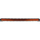 HERETIC 53011 Heretic Light Bar - 30" - Spot - Curved 53011