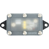 Heretic Rock Light - Diffused 70028 Heretic Rock Light - Diffused 70028