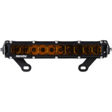 Heretic Shock Tower Light - 10" 60103 Heretic Shock Tower Light - 10" 60103