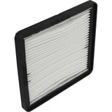 HIFLOFILTRO HFA4302 Hiflofiltro Crankcase Air Filter - Yamaha Hfa4302