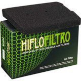 HIFLOFILTRO HFA2301 Hiflofiltro Oem Replacement Air Filter - Kawasaki Hfa2301