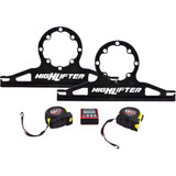 HIGH LIFTER 5460868 High Lifter Alignment Tool - Atv/Utv 54-60868