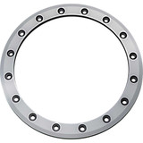 HIGH LIFTER 14HLRING120 High Lifter Beadlock Ring - Machined - 14" 14Hlring-120