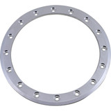 High Lifter Beadlock Ring - Raw - 14" 14Hlring-100 High Lifter Beadlock Ring - Raw - 14" 14Hlring-100
