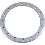 HIGH LIFTER 15HLRING100 High Lifter Beadlock Ring - Raw - 15" 15Hlring-100