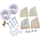 HIGH LIFTER 7316461 High Lifter Lift Kit - Standard 2 73-16461