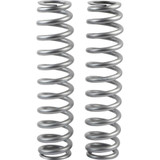 HIGH LIFTER 7916171 High Lifter Lift Spring - Front 79-16171