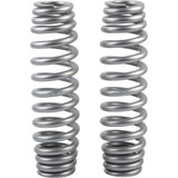 High Lifter Lift Spring - Rear 79-16172