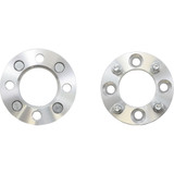 High Lifter Spacer - Wheel - 1" - 4/110 Wt4/11012A-1