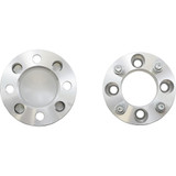 High Lifter Spacer - Wheel - 2" - 4/110 Wt4/11012A-2