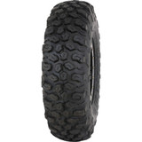 High Lifter Tire - Chicane Ds - Front/Rear - 30X10R14 - 8 Ply 001-2227Hl