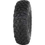 HIGH LIFTER 0012227HL High Lifter Tire - Chicane Ds - Front/Rear - 30X10R14 - 8 Ply 001-2227Hl