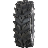 High Lifter Tire - Out&Back Max - Front/Rear - 30X10-14 - 8 Ply 001-1327Hl