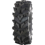 HIGH LIFTER 0011327HL High Lifter Tire - Out&Back Max - Front/Rear - 30X10-14 - 8 Ply 001-1327Hl