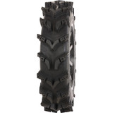 High Lifter Tire - Out&Back Max'D - Front/Rear - 33X9-20 - 8 Ply 001-2050Hl